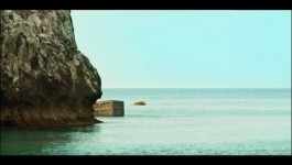 The Castaways - Season 01 Episode 03